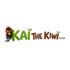 Kai The Kiwi - Home