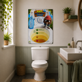 Understand Hydration & Pee